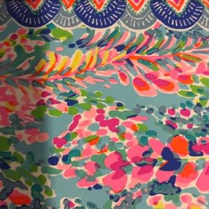 Meet your Posher, Maddy